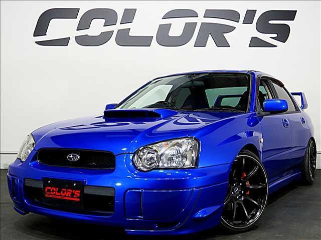 Х ץå ףңء緿ꥢݥ顼ѡġãӣ