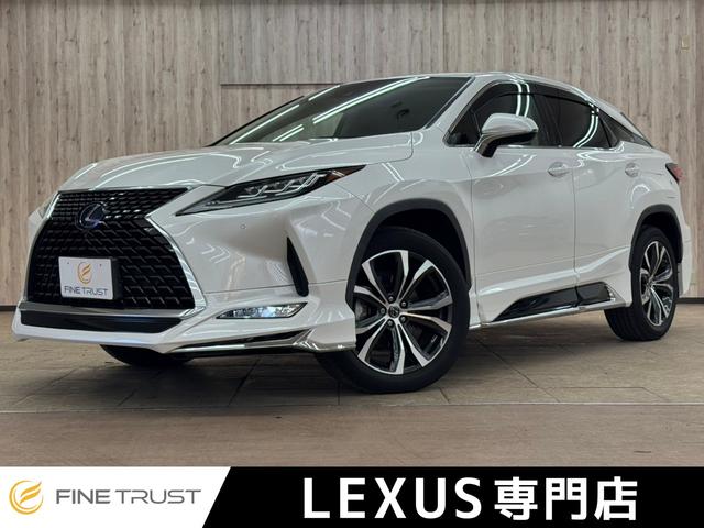 쥯 ң ңأ衡С̡ǥꥹե륨ܳץ