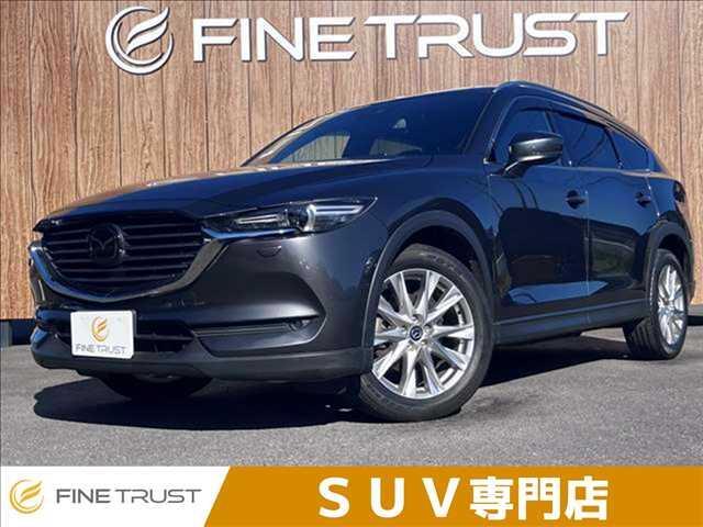 ޥĥ ãءݣ أĥץƥ֡ӣĥʥӡ졼롼ȥ롡Хå