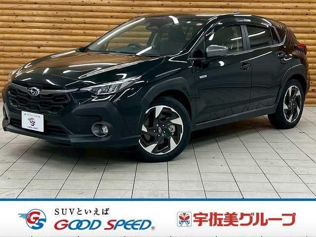 Х ȥå ߥƥåɡϥ顡ȡȥ