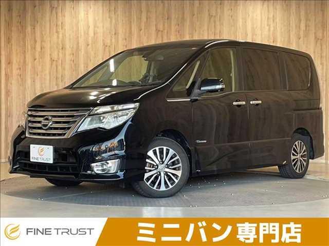 ڰθԡۥߥ˥ХŹʡ ߸ˣʾ·ɬˤŹͽ򤪴ꤤפޤ 1