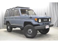 ȥ西ɥ롼ڣءǥ롡ȥޡʥܥǥ