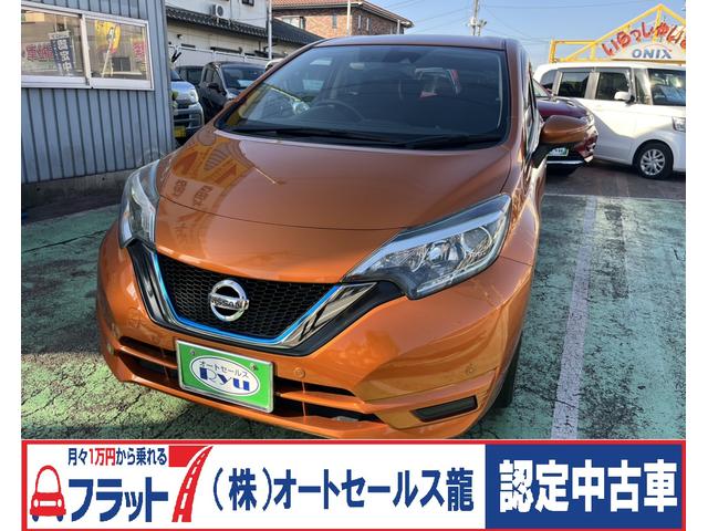 Ρ ݣУϣףţҡء£ԥǥӣĥʥӥ 0400268A20251130D003 1