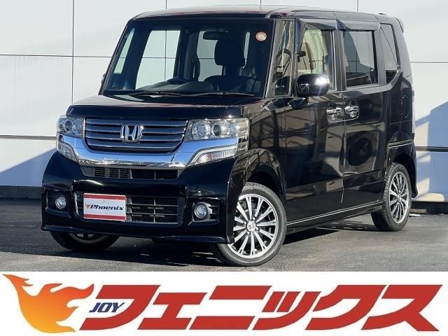 ۥ Ρݣ£ϣإ ǥܣѥåʥӡХåϣˡʥӡХåƥ֥졼ƥ֥ƥξ¦ѥ饤ɥɥ롼ȥѥɥ륷եȡΥܥȥ饤ȡեţԣáߥ顼󥫡ţãϣΥ⡼ɡϣˡ