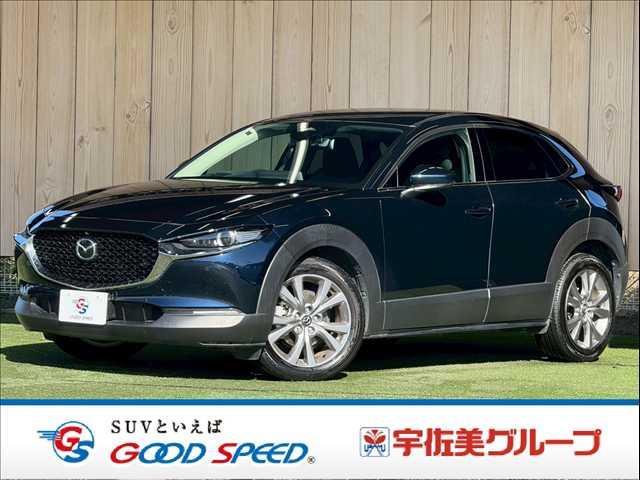 ġѤޤΤǤ䤤碌 Ųãءݣ;ãءݣġãءݣް桡ãءݣ 1