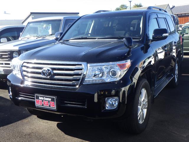 ϥɥҡåɥӥϥɥ롢 奷ȥҡ롼ȥ롢ʥȥҡ 1