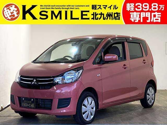 ɩ ˥若 šݥȡر֡ãĥ