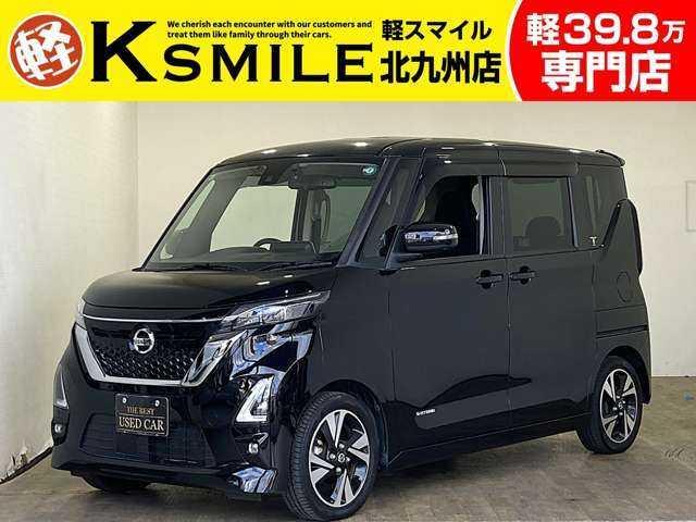  롼 ϥǥܥץѥåȥǥ󡡶ر֡ʥ