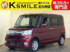 ϥġȡǡӣɣɡر֡ʥ