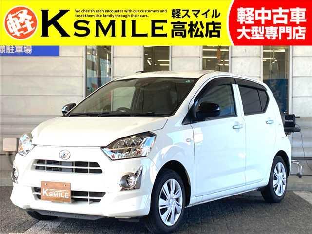 ϥ ߥ饤 ءȣӣɣɣɡɡǥţԣáɥ饤֥쥳