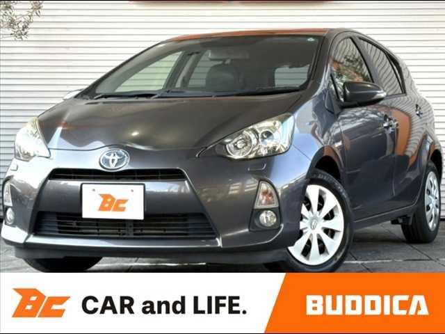 ڶŹŰ줷ʤ»ܤƤޤ ؾʡʡٰ¤Ƥ롣Źǽʥץ饤 1