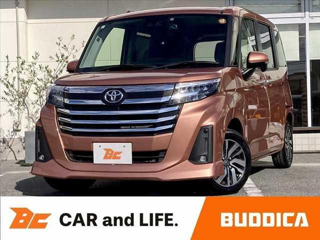 ڶŹŰ줷ʤ»ܤƤޤ ؾʡʡٰ¤Ƥ롣Źǽʥץ饤 1