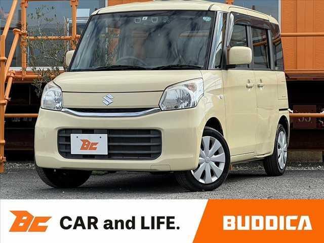 ڶŹŰ줷ʤ»ܤƤޤ ؾʡʡٰ¤Ƥ롣Źǽʥץ饤 1