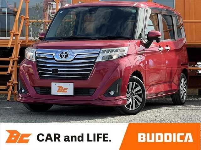 ڶŹŰ줷ʤ»ܤƤޤ ؾʡʡٰ¤Ƥ롣Źǽʥץ饤 1