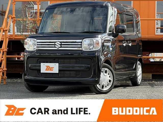 ڶŹŰ줷ʤ»ܤƤޤ ؾʡʡٰ¤Ƥ롣Źǽʥץ饤 1