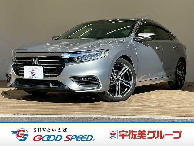 CTCg(z_) dw@f[A~@Փˌyu[L@Ǐ]N[YRg[@[L[v@R[i[ZT[@uChX|bgj^[@a@kdcwbhCg@X}[gL[@XeAOXCb` Îԉ摜