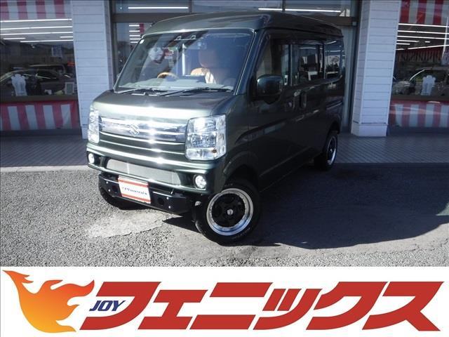  ֥ꥤ 祤ףġ󥦥åɣʥӣԣ֡¥ţԣáɥ쥳գӣŸեȥåסեʥӡȥ硼ȥХѡåɥץ졼ȡӥơĴȥС̣ţĥơɥСåɥӥϥǥ奢륫֥졼ݡȡر֡