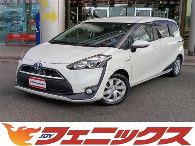 ȥ西  ϥ֥åɣǡʥӡХåξ¦ưɥۤʥӡ£Хåӥȥţԣáɥ饤֥쥳ξ¦ưɥţãϥ⡼ɡţ֥⡼ɡξܶߥ顼󥫡ųʥߥ顼ץå她ȡԣ