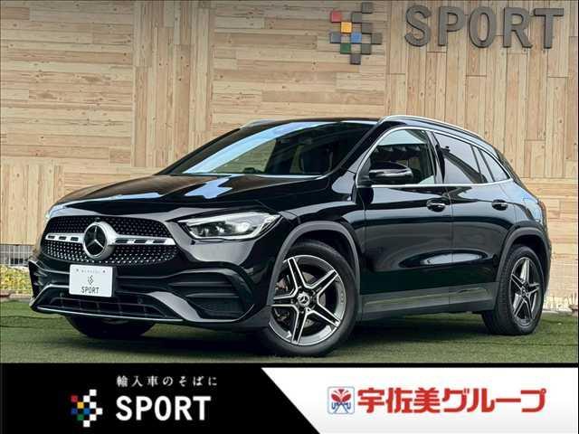 fk`NX(ZfXExc) fk`QOO@S}`bN@`lfC@T[t^irQ[VpbP[W^V[gq[^[^SʃJ^ir^tZOsu^p[obNhA^A_veBuN[YRg[^uChX|bgj^[^dsbԍڊ^phVtg Îԉ摜