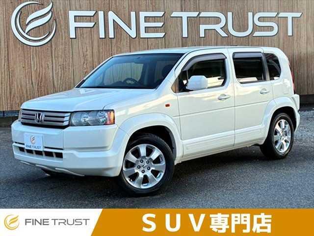 Źԣţ̡ݣݣθ ȣģĥʥӡХå顡ر֡ȣɣĥإåɥ饤ȡţԣ 1