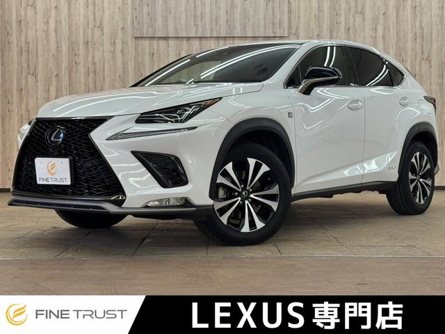 쥯 Σ Σأ衡ƥݡġӣĥʥӡܳץ