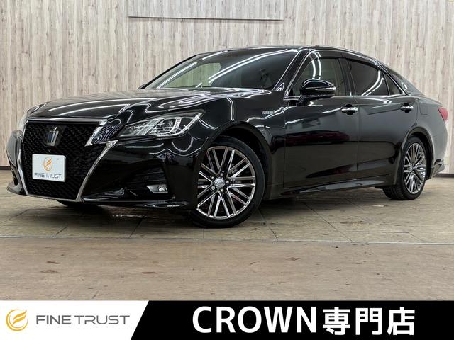 ȥ西 饦ϥ֥å ꡼ȣӡ롼ա̥顡ر