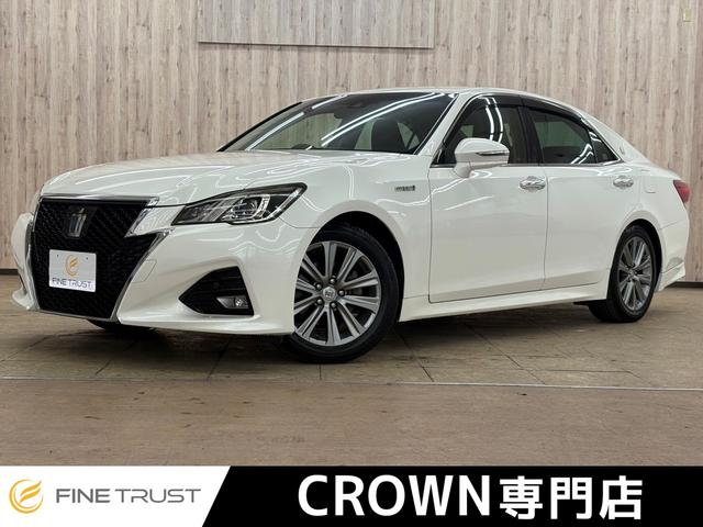 ȥ西 饦ϥ֥å ꡼ȣӡر֡ӣĥʥӡƥ󥰥ҡ