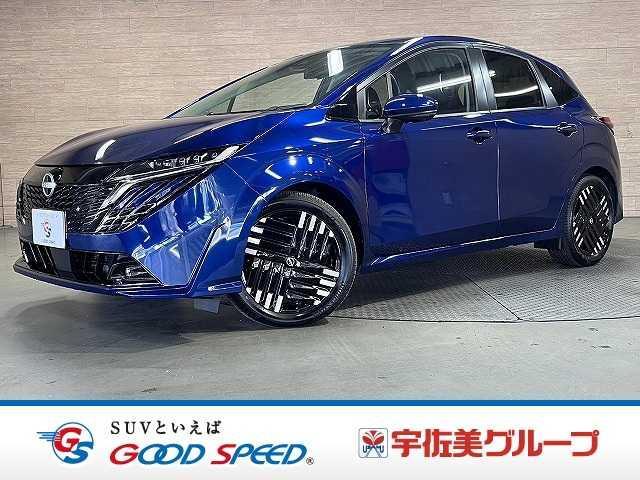 £ƣӣ̣šޤǢ θΡȥ顡̾ŲΡȥ顡桡Ρȥ顡쳤 1