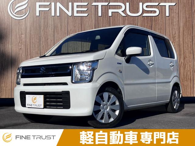  若 ϥ֥åɣƣء꡼ʥӡͷڸ֥졼ʡ󥵡