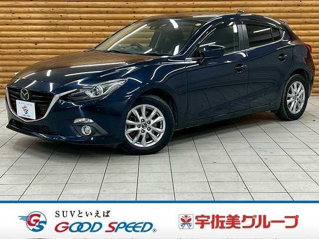 ANZX|[c(}c_) wc@T[t^anrdXs[J[^oV[g^[_[N[YRg[^phVtg^[L[vAVXg^X}[gL[^vbVX^[g^V[gq[^[^dsbԍڊ^wbhAbvfBXvC Îԉ摜