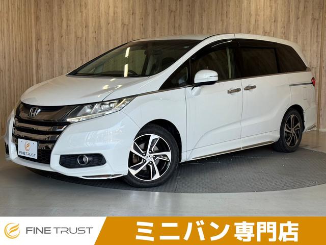 ۥ ǥå ֥롼ȡԵΥ̵ݾաۥ󥷥󥰡ξ¦ѥ饤ɥɥ