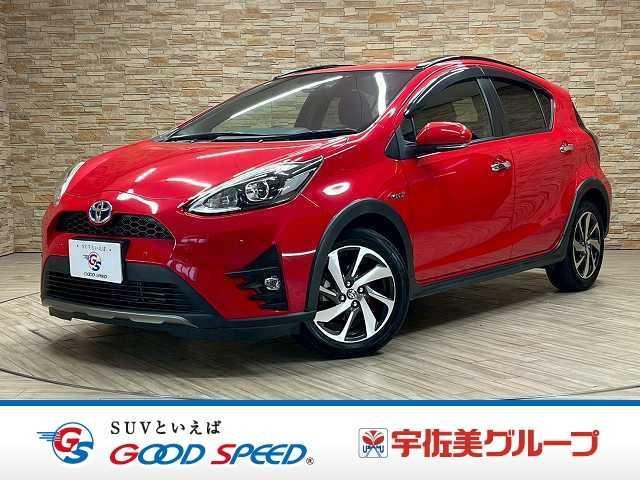 ȥ西  Сࡡʥϥǥȥ西եƥ