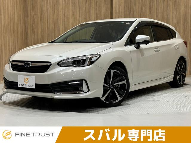 Х ץåݡ ݣӥȡףġӣĥʥӡ졼롼ȥ