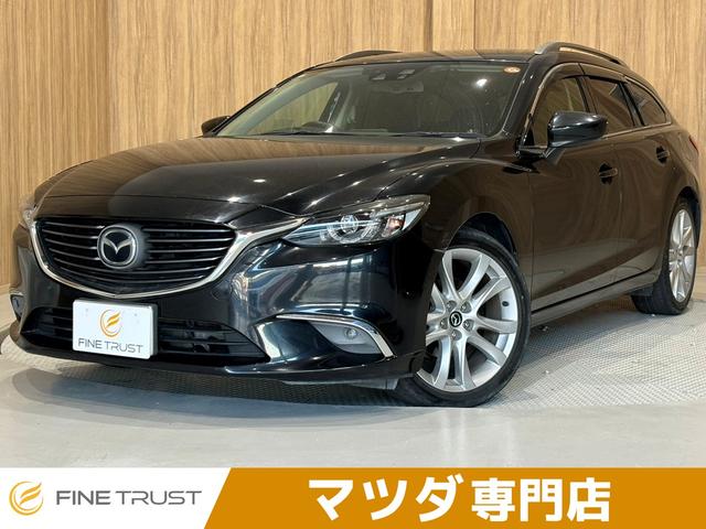 ڰθһԡۥޥĥŹƥ󥶥若 ƥ֥󥹡졼롼ȥ롡󥪡ʡ 1