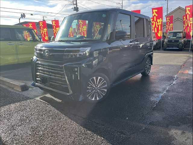 ϥ  ңӡʣɣģ̣֡˶ر֡ޡȥ