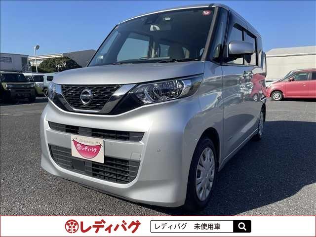  롼 ӡͷڸ֥졼ƥࡡξ¦饤ɥɥæɻߥƥ