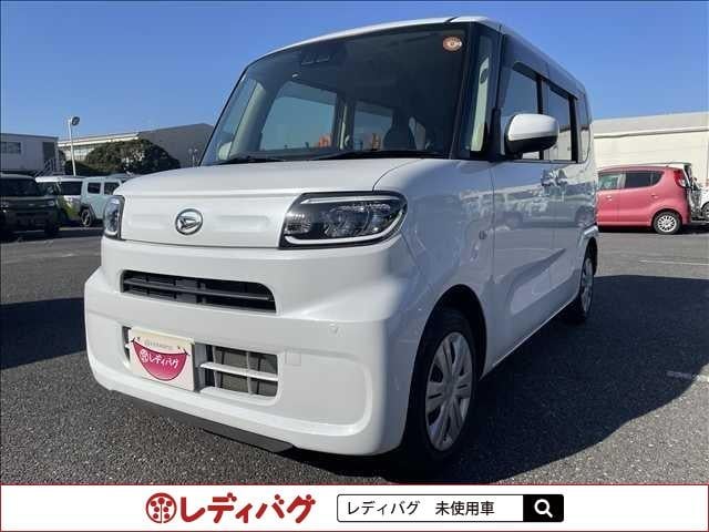 ϥ  ̡ͷڸ֥졼ԥ顼쥹ɥ󥰥ȥå