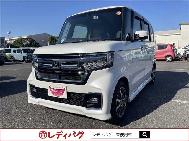 ۥ Ρݣ£ϣإ ̡¦ư饤ɥɥͷڸ֥졼̣ţĥ饤