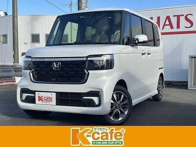 ۥ Ρݣ£ϣإ ١졼ɡȣᡡӣţΣӣɣΣǡξ¦饤¦ưɥ