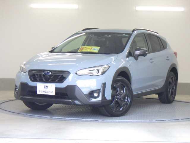 wu(Xo) QDOnCubh@AhoXX^CGfBV@qJ@OȃV[gq[^[@tZOsu@kdcCg@ՓˌyVXe@N[YRg[@Svc@TChJ@[ir@X}[gL[@I[gCg@dsb@tgJ@ՓˈS{fB Îԉ摜