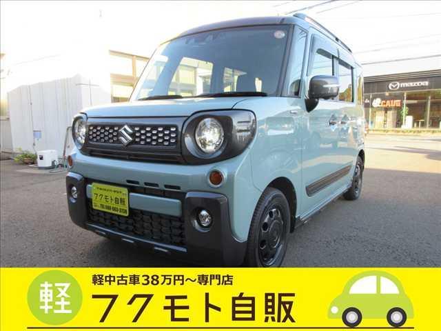 Xy[VAMA(XYL) nCubhwy@irEtZOsuEbc^cucĐEaEkdcCgEtraE\i[EǓˌyu[LEdXChESʃj^[EV[gq[^[ Îԉ摜