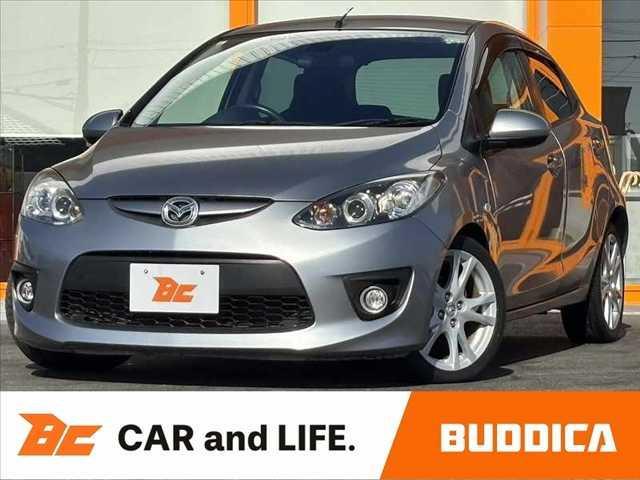 f~I(}c_) PRb|u@ghcGfBV@։@ЊOir@nfW@obNJ@a@ghcwbh@dsb@I[gCg@CZT[Cp[@X}[gL[@tgtHO@PUC`A~@vCoV[KX@cucĐ Îԉ摜