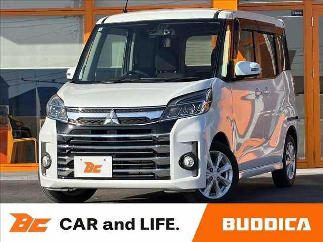 ڶŹŰ줷ʤ»ܤƤޤ ؾʡʡٰ¤Ƥ롣Źǽʥץ饤 1