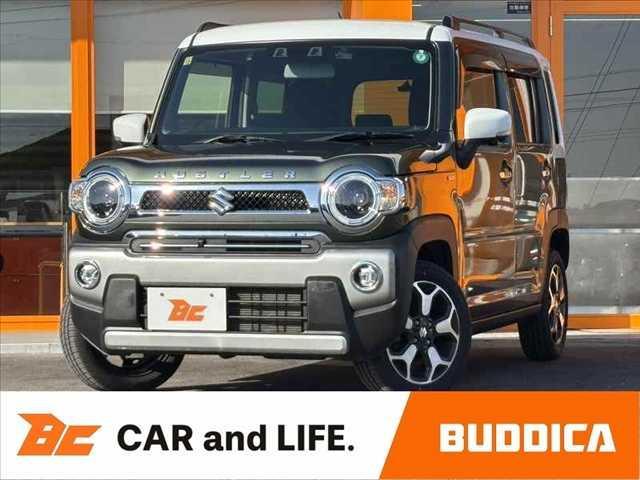 ڶŹŰ줷ʤ»ܤƤޤ ؾʡʡٰ¤Ƥ롣Źǽʥץ饤 1