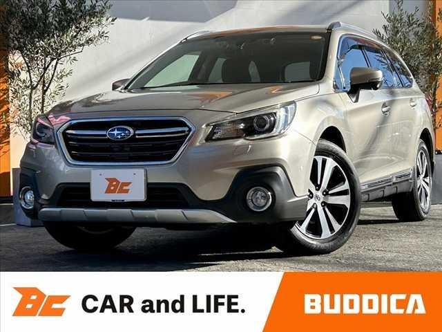 쥬ȥХå ߥƥåɡر졡ȣ 1310111A20251201D002 1