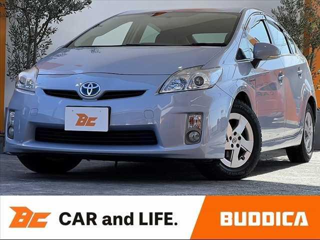 vEX(g^) r@։ԁ@ir@aj^@dsb@`Cg@nfW@V[gt^[@XeAOR@oX^[g@X}[gL[@`Xgbv@nQwbhCg@V[gt^[@AX|C@tHO@rqr Îԉ摜