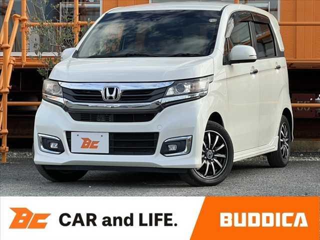 ڶŹŰ줷ʤ»ܤƤޤ ؾʡʡٰ¤Ƥ롣Źǽʥץ饤 1