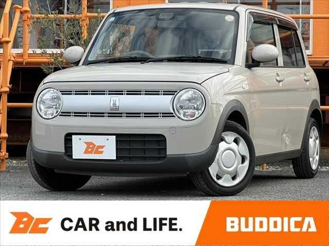 【業販専門店】毎日徹底した価格を実施しております。 『商品＞値段』安く仕入れてすぐに売る。業販専門店だから可能なプライス。