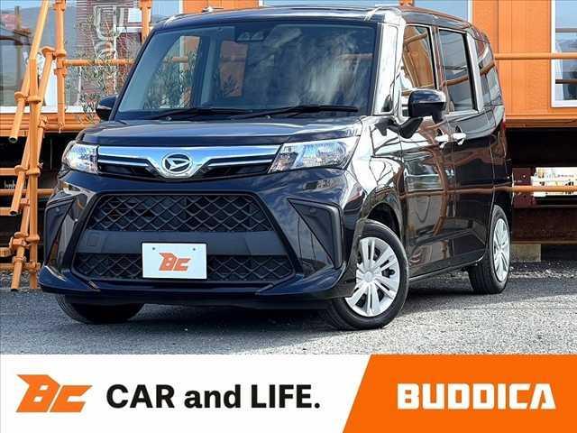 ڶŹŰ줷ʤ»ܤƤޤ ؾʡʡٰ¤Ƥ롣Źǽʥץ饤 1