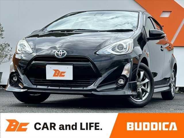  ǥ֥åեȥ쥶쥯󡡶ر̣֡ţĥإå 1310353A20251201D001 1